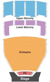 Celtic Woman Tickets Theaterfresno Org