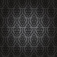 Gothic floral patterns are all the rage with big blossoms in moody colours becoming this year's best interior design trend. Gothic Victorian Wallpapers Group 44