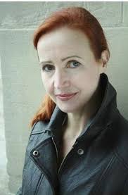 Marienhof-suosikkisarjan tähti kuoli traagisesti