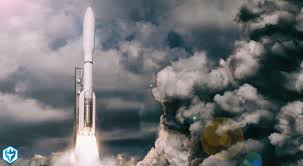 Spacex direct online spacex direct stream spacex direct live spacex direct gratis. How To Buy Spacex Stock Warrior Trading