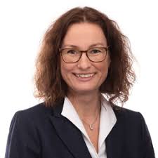 Tanja Noring Selbststandige Finanzberaterin Fur Die Deutsche Bank Xing