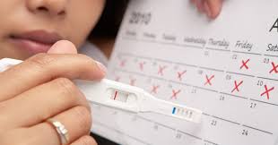 How To Calculate Safe Period To Avoid Pregnancy Compare
