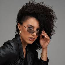 Usaflex Campo Grande