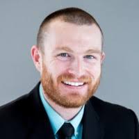 1100+ "Abt" profiles