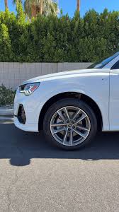 Image result for Florett Silver 2017 S7