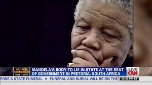 A personal perspective