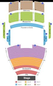 Buy Golden Dragon Acrobats Tickets Seating Charts For