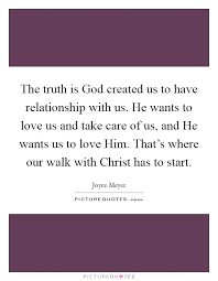 God Love And Relationships Quotes Sayings God Love And Relationships Picture Quotes