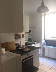 Epingle Sur Cuisines
