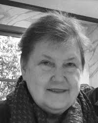 Referendum Signatures Total 8,888