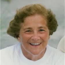 Angeline M. Quinn Obituary June 26, 2018