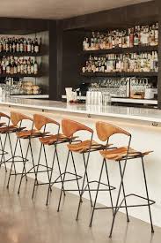 Maybe you would like to learn more about one of these? Kelly Wearstler Hotel Design Santa Monica Proper Bar Design Restaurant Santa Monica Proper Interior