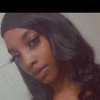 20+ "Brittany Lemon" profiles