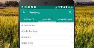 These gardening apps help you monitor the status and or nutrients of the soil, the amount of water needed, and so much more. 10 Best Gardening Apps For Android Android Authority