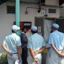 Use this form to contact us to get more information about our company, products, or services. Nsk Micro Precision Smartfiregroup