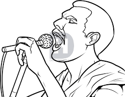 Check spelling or type a new query. Queen Band Logo Drawing Easy
