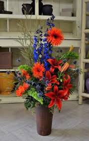Find the best heaven sent flowers around and get detailed driving directions with road conditions, live traffic updates, and reviews of local business along the way. 10 Funeral And Sympathy Ideas Funeral Funeral Sprays Casket Sprays