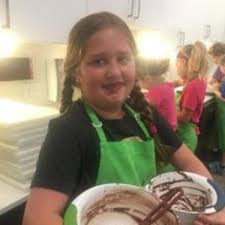 This is the webpage to find calendar events listed colorado springs kids magazine, a calendar of local events with places to go, things to do and more! 5 Cooking Camps And Classes For Kids In Colorado Springs Lifestyle Gazette Com