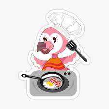 26⭐illustrator⭐she/her⭐loves shigure fire emblem too much no qrt commission status. Flamingo Plush Gifts Merchandise Redbubble