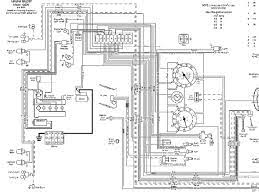 Yamaha fzs600 fz6 fzs 600 electrical wiring harness diagram schematic 1998 1999 here. Grafik Alfa Romeo 147 User Wiring Diagram Full Quality Countrytheatre Deijse Be