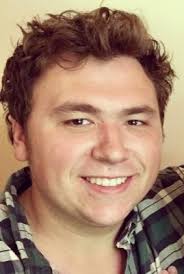 Obituary information for Aaron M. Reisner