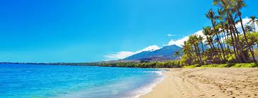 I could give you the standard advice of using sites like expedia or tripadvisor. Cheap Flights Airline Tickets And Airfare Search Tripadvisor