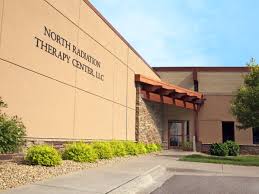 Robbinsdale Radiation Therapy Center Minneapolis Radiation