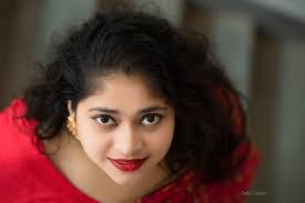 Sofia Zaman's Instagram, Twitter & Facebook