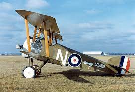 Our model construction kits are the last word in scale realism for the super. The Rc Sopwith Camel
