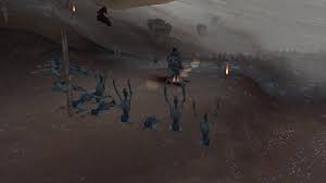 Jun 12, 2021 · previa, alineaciones y novedades del partido entre bélgica y rusia de la eurocopa. Kenshi En Steam