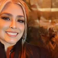 Seasons of life....... #estelaresmusica⭐🎶🎤🎤🎹🎵