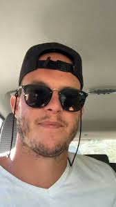 James Livingston's Video