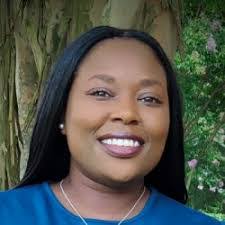 Lakesha Perry's Instagram, Twitter & Facebook