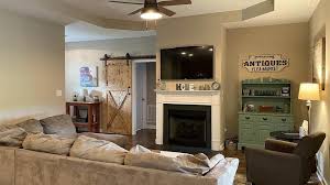 106 east vance street, zebulon, nc 27597. 371 Cotton Mill Dr Zebulon Nc 27597 Opendoor