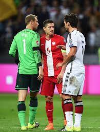 On tuesday's meeting, the management board of pzpn decided. Robert Lewandowski Fc Bayern Munchen Poland Polish Natinal Team Sport Pinterest Manuel Neuer Lewandowski And Robert Lewandowski