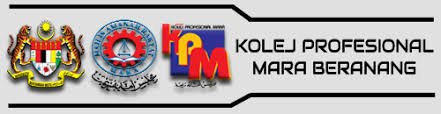 Kolej profesional mara (kpm) merupakan salah satu institusi pendidikan tinggi di bawah kendalian majlis amanah rakyat (mara) yang menawarkan kursus pengajian peringkat diploma. Kpm Beranang