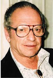 Geology pro Al Bush dies at 89; helped map the San Juan area