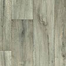 We are the uk's leading tile specialist, rated as excellent by our customers. Luxi Tex Vinyl Flooring Next Day Flooring Uk