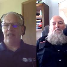 Profile for Floorupodcast