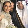 طرحت الفنانة اليمنية بلقيس فتحي أغنيتها الجديدة إنتهى على قناتها الخاصة على يوتيوب وقد صورتها على طريقة الفيديو كليب. 1