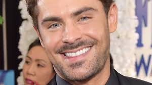 Stars Who Permanently Left The U.S.