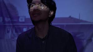 Kyle Sherry Media (@kylesherrymedia) • Instagram photos and videos