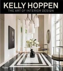 Download Pdf Kelly Hoppen The Art Of Interior Design By Kelly Hoppen M B E Free Epub Mobi Ebooks Kelly Hoppen Interiors Kelly Hoppen Interior Design Books