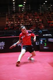 When yun che invaded the divine phoenix sect and injured his son, feng hengkong, he sent feng tianyu and feng tianqing to take care of that matter. Feng Tianwei Editorial Image Image Of Speed Dusseldorf 95605635