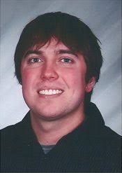 Andrew J. “Andy” Hurst (1985-2013)