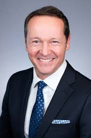 Canadian Orthodontic Partners