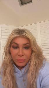 Wake Up With Makeup By Lou Permanent Cosmetics Artist