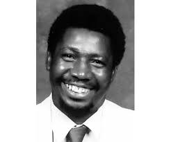 Tyrone Powell Obituary (2014)