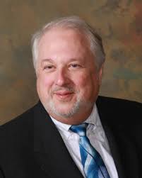 Michael Deneka's Instagram, Twitter & Facebook