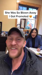 My hot boss was amazed when she heard me hit these notes. I GOT PROMOTED  👏💰@bvladis #promotion #singing #challenge #comedy #newyork #aliciakeys  #fyp